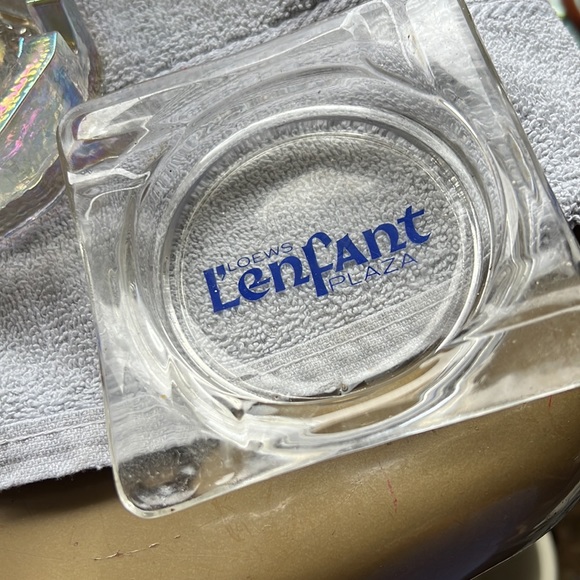 Vintage - Picture 3 of 4